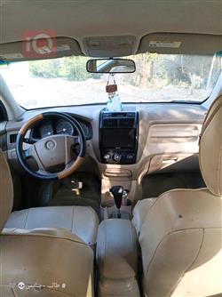 کیا سپۆرتاج